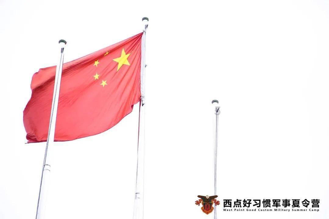 王疯子立军令状鏖战大杨湖,旅长三求援兵,最后来一团仅80兵