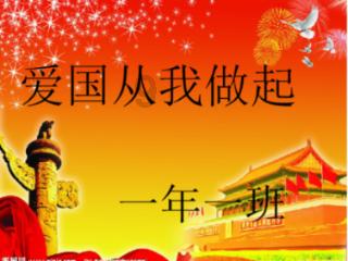 财通证券:维持名创优品“增持”评级 期望未来海外可以贡献50%左右收入