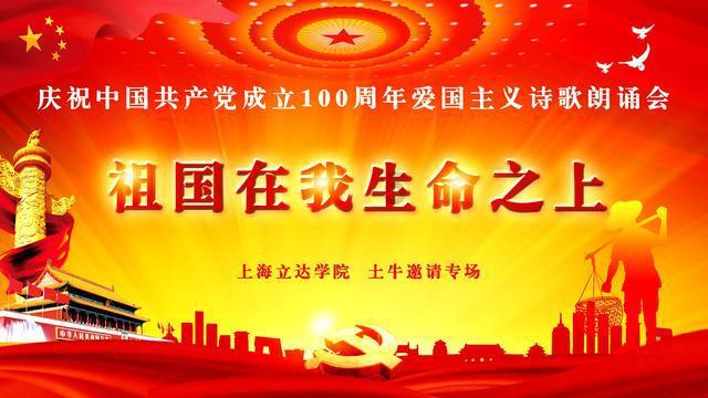 智能指纹密码柜锁，指纹锁品牌厂家，集安全、便捷、智能化于一体