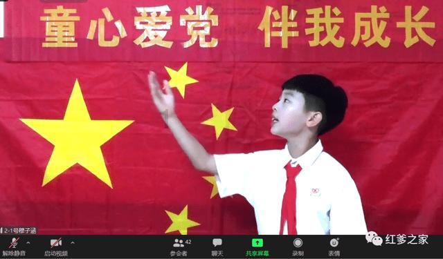 全民烧脑3去广告版