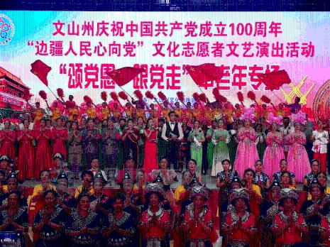 小猫钓鱼游戏龙王版有船