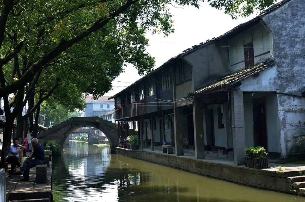 “围鸬廉话”激发基层治理新活力