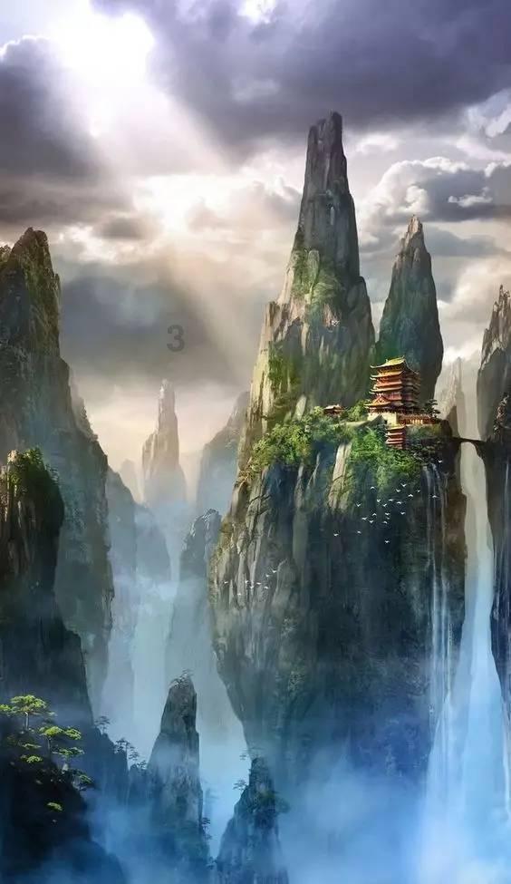 太空炽焰冲锋无敌版
